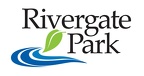 Rivergate Logo
